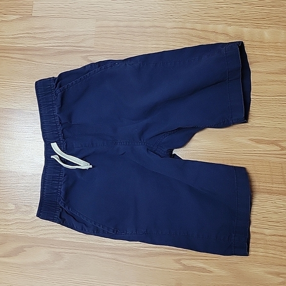 The children's place boys size 10 flat front shorts - Picture 1 of 4